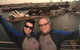 Sydney BridgeClimb - thumb 21