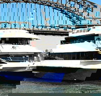 New Years Eve Fusion