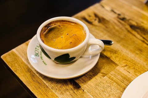 All-Inclusive Blue Mountains Day Trip With River Cruise - Events Australia 4