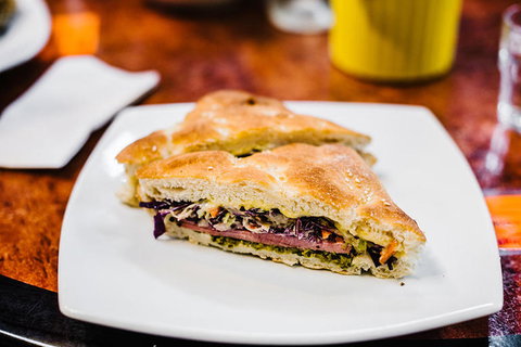 All-Inclusive Blue Mountains Day Trip With River Cruise - Events Australia 12