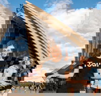 Sydney Opera House Official Guided Walking Tour