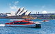 Sydney Harbour Hop-on Hop-off Cruise - thumb 0