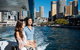 Sydney Harbour Hop-on Hop-off Cruise - thumb 22