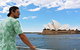 Sydney Harbour Hop-on Hop-off Cruise - thumb 24