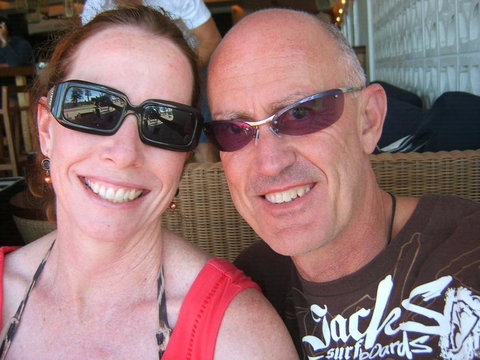 Lunch At Cottage Point Inn By Seaplane From Sydney - Events Australia 8