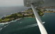 Lunch At Cottage Point Inn By Seaplane From Sydney - thumb 21