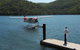 Lunch At Cottage Point Inn By Seaplane From Sydney - thumb 24