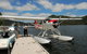 Lunch At Cottage Point Inn By Seaplane From Sydney - thumb 16