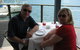 Lunch At Cottage Point Inn By Seaplane From Sydney - thumb 4