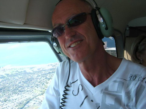 Lunch At Cottage Point Inn By Seaplane From Sydney - Events Australia 9