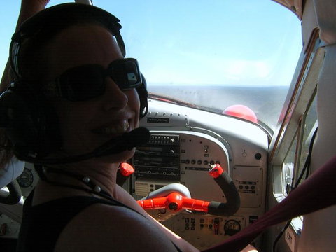 Lunch At Cottage Point Inn By Seaplane From Sydney - Events Australia 7