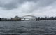 Sydney Harbour Buffet Lunch Cruise - thumb 2