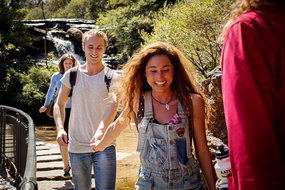 Book Sydney NSW Attractions Events Australia Events Australia