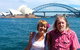 Private Sydney Full Day Tour Including Sydney Opera House, Bondi And Manly - thumb 7