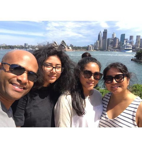 Morning Or Afternoon Half-Day Sydney City Sightseeing Tour - Events Australia 3