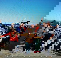 Blue Mountains Ultimate One-Day Tour