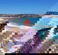 Sydney Half Day Highlights - Luxury Private Tour - Morning or Afternoon Avail