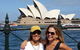 Sydney Half Day Highlights - Luxury Private Tour - Morning Or Afternoon Avail - thumb 11