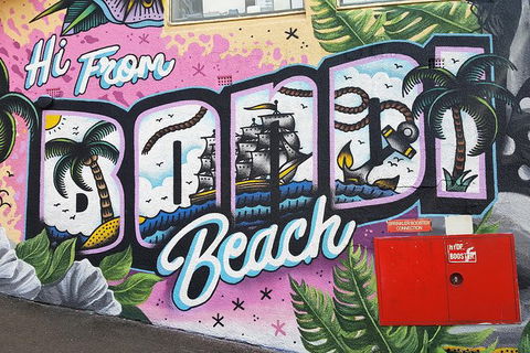 Sydney Half Day Highlights - Luxury Private Tour - Morning Or Afternoon Avail - Events Australia 5