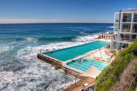 Sydney Half Day Highlights - Luxury Private Tour - Morning Or Afternoon Avail - Events Australia 7