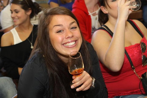 Small-Group Hunter Valley Wine Tasting Tour From Sydney - Events Australia 4