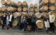 Small-Group Hunter Valley Wine Tasting Tour From Sydney - thumb 5