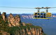 Blue Mountains Private Day Tour From Sydney With Wildlife Park And Cruise - thumb 2