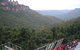 Blue Mountains Private Day Tour From Sydney With Wildlife Park And Cruise - thumb 14