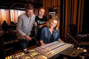 Book Sydney NSW Attractions Events Australia Events Australia