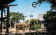 Sydney Taronga Zoo General Entry Ticket And Wild Australia Experience - thumb 0