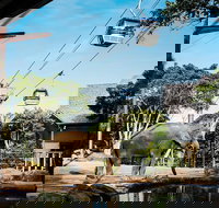 Sydney Taronga Zoo General Entry Ticket and Wild Australia Experience