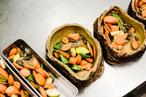 Sydney Taronga Zoo General Entry Ticket And Wild Australia Experience - Tourism Bookings 6