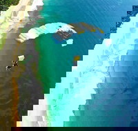 Wollongong Tandem Skydiving from Sydney