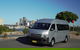 Shuttle Transfer From Sydney City Hotel Or Cruise Port To Sydney Airport - thumb 1