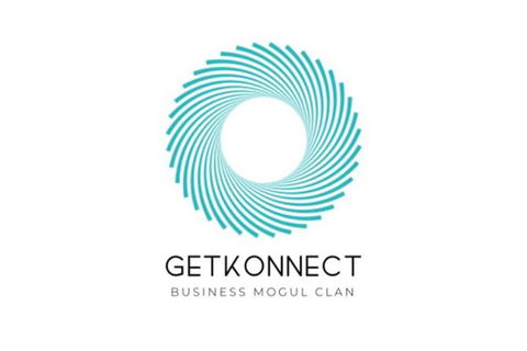 Flat Rate Airport Transfer (Child Seat Available On Request) - Tourism Bookings 1