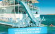 Port Stephens Dolphin Watching Cruise Including Splash And Slide - thumb 0