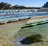 The Eurobodalla Experience Full day private tour including lunch - Events Australia