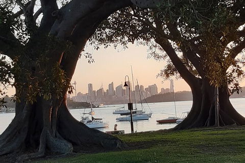 Experience The Real Sydney With Our Signature Tour - Events Australia 6