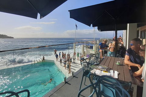 Experience The Real Sydney With Our Signature Tour - Events Australia 3