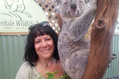 Experience The Real Sydney With Our Signature Tour - Events Australia 4