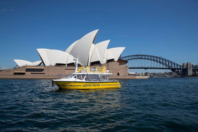 Book Sydney NSW Attractions Events Australia Events Australia