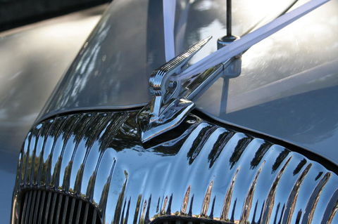 Sydney Photography Tour In The Historic Rocks Area - Events Australia 2