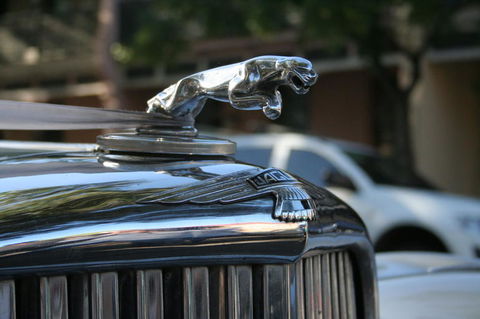 Sydney Photography Tour In The Historic Rocks Area - Events Australia 3