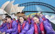30-Minute Sydney Harbour Jet Boat Ride: Thunder Twist - thumb 7