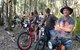 Vintage Styled Electric-Bike Hire Explore Byron Bay And Surrounds - thumb 12