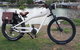Vintage Styled Electric-Bike Hire Explore Byron Bay And Surrounds - thumb 5