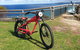 Vintage Styled Electric-Bike Hire Explore Byron Bay And Surrounds - thumb 13