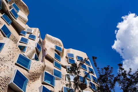 Ultimo & Chinatown Neighborhood Tour - Tourism Bookings 1