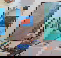 Aboriginal Dreamings Gallery - Events Australia