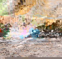 Anindilyakwa Arts Groote Eylandt - Events Australia